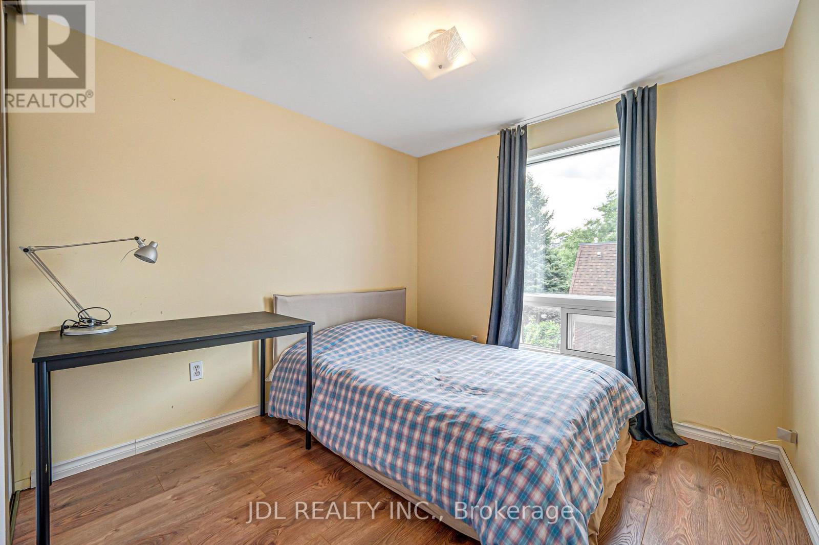 #33 100 BRIDLETOWNE CIRCLE - Image 35