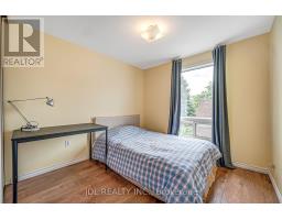 33 - 100 Bridletowne Circle, Toronto, ON M1W2G8 Photo 35