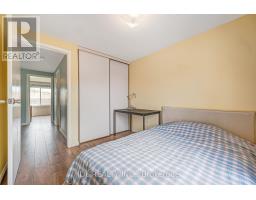 33 - 100 Bridletowne Circle, Toronto, ON M1W2G8 Photo 37