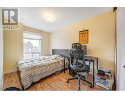 33 - 100 Bridletowne Circle, Toronto, ON M1W2G8 Photo 39