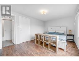 33 - 100 Bridletowne Circle, Toronto, ON M1W2G8 Photo 31