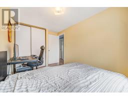 33 - 100 Bridletowne Circle, Toronto, ON M1W2G8 Photo 41