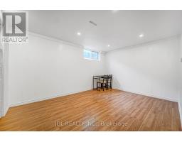 33 - 100 Bridletowne Circle, Toronto, ON M1W2G8 Photo 43