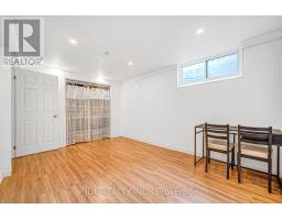 33 - 100 Bridletowne Circle, Toronto, ON M1W2G8 Photo 45