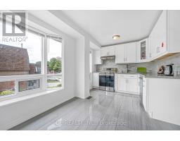 33 - 100 Bridletowne Circle, Toronto, ON M1W2G8 Photo 21