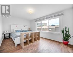 33 - 100 Bridletowne Circle, Toronto, ON M1W2G8 Photo 30