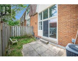 33 - 100 Bridletowne Circle, Toronto, ON M1W2G8 Photo 46