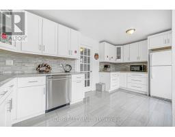 33 - 100 Bridletowne Circle, Toronto, ON M1W2G8 Photo 23