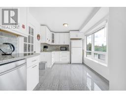 33 - 100 Bridletowne Circle, Toronto, ON M1W2G8 Photo 25