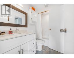 33 - 100 Bridletowne Circle, Toronto, ON M1W2G8 Photo 29