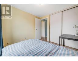 33 - 100 Bridletowne Circle, Toronto, ON M1W2G8 Photo 38