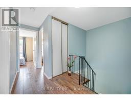 33 - 100 Bridletowne Circle, Toronto, ON M1W2G8 Photo 27