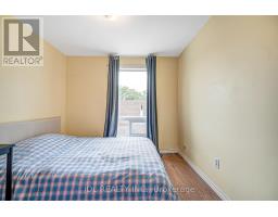 33 - 100 Bridletowne Circle, Toronto, ON M1W2G8 Photo 36
