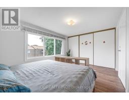 33 - 100 Bridletowne Circle, Toronto, ON M1W2G8 Photo 34