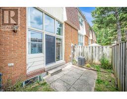 33 - 100 Bridletowne Circle, Toronto, ON M1W2G8 Photo 47
