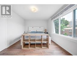 33 - 100 Bridletowne Circle, Toronto, ON M1W2G8 Photo 32