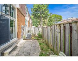 33 - 100 Bridletowne Circle, Toronto, ON M1W2G8 Photo 48