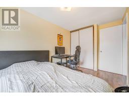 33 - 100 Bridletowne Circle, Toronto, ON M1W2G8 Photo 40