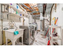 33 - 100 Bridletowne Circle, Toronto, ON M1W2G8 Photo 42