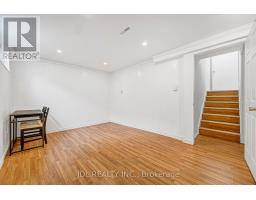 33 - 100 Bridletowne Circle, Toronto, ON M1W2G8 Photo 44