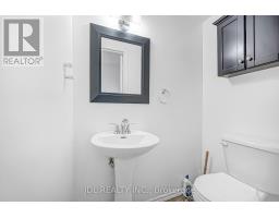 33 - 100 Bridletowne Circle, Toronto, ON M1W2G8 Photo 8