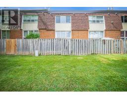 33 - 100 Bridletowne Circle, Toronto, ON M1W2G8 Photo 49
