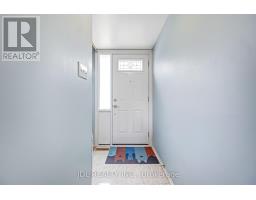 33 - 100 Bridletowne Circle, Toronto, ON M1W2G8 Photo 6