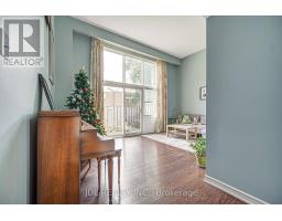 33 - 100 Bridletowne Circle, Toronto, ON M1W2G8 Photo 9