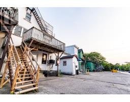22/24 Victoria Street W, New Tecumseth, ON L0L1L0 Photo 7