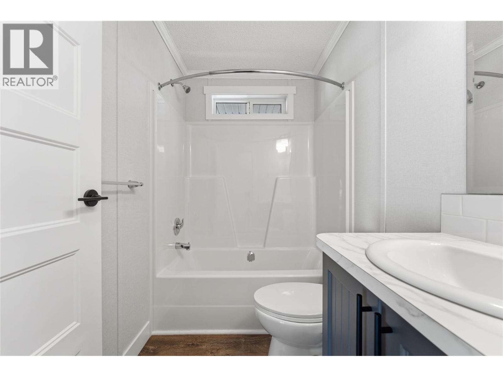 #42 1361 30 Street SE - 21