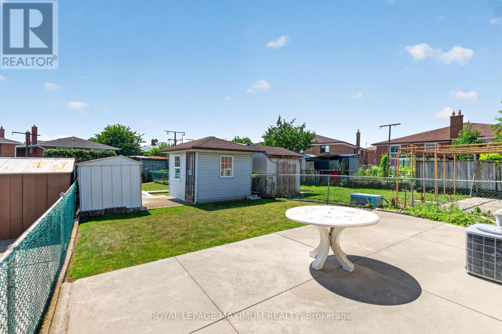 11 HISEY CRESCENT - Image 37