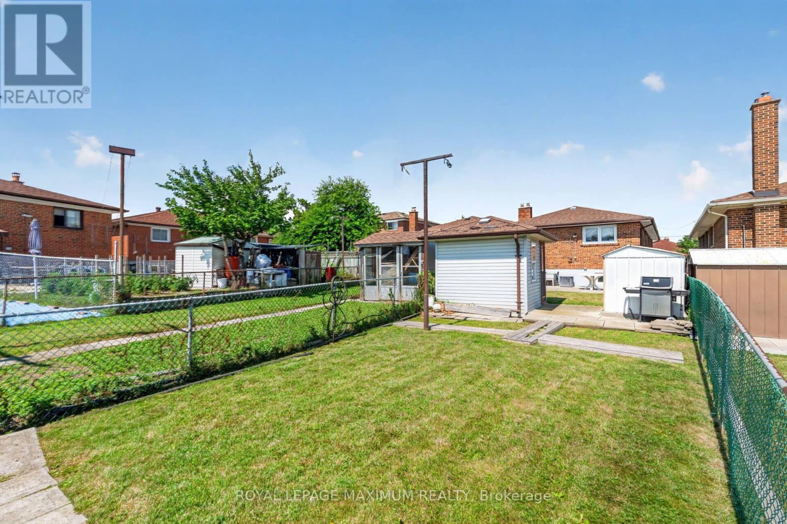 11 HISEY CRESCENT - Image 41