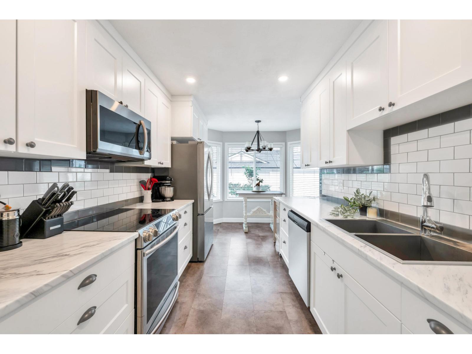 24 20761 TELEGRAPH TRAIL