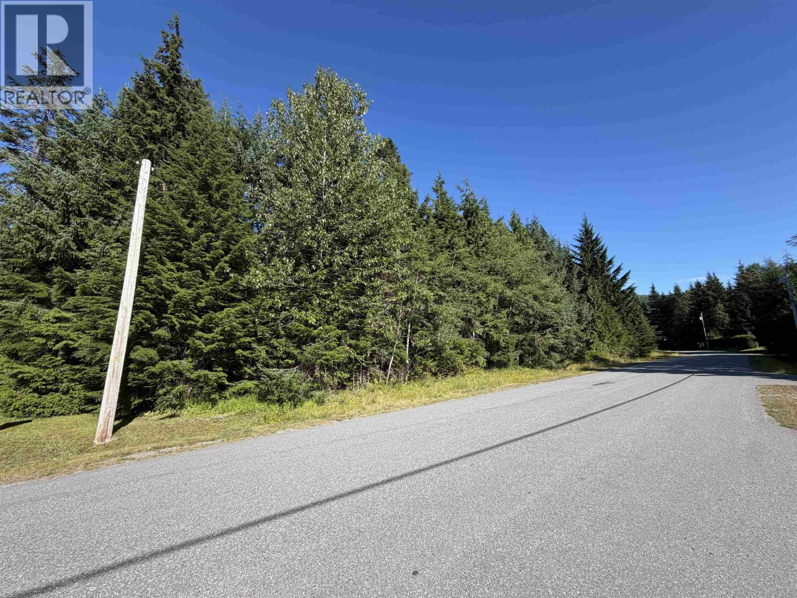 Property for sale at 43 CHAR STREET