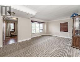 1388 Highway 6 N, Hamilton, ON L8N2Z7 Photo 10