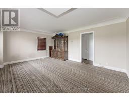 1388 Highway 6 N, Hamilton, ON L8N2Z7 Photo 11
