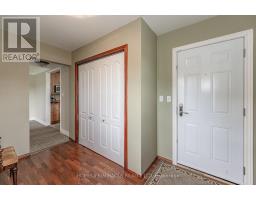1388 Highway 6 N, Hamilton, ON L8N2Z7 Photo 12