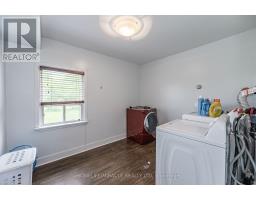 1388 Highway 6 N, Hamilton, ON L8N2Z7 Photo 13