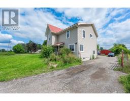 1388 Highway 6 N, Hamilton, ON L8N2Z7 Photo 14