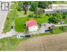 1388 Highway 6 N, Hamilton, ON L8N2Z7 Photo 15
