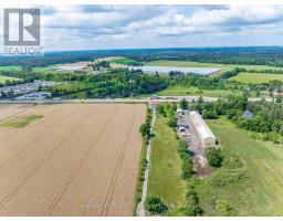 1388 Highway 6 N, Hamilton, ON L8N2Z7 Photo 16