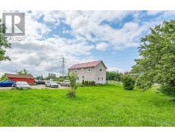 1388 Highway 6 N, Hamilton, ON L8N2Z7 Photo 17