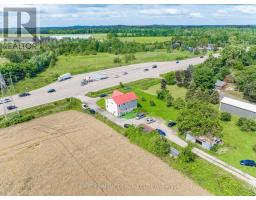 1388 Highway 6 N, Hamilton, ON L8N2Z7 Photo 18