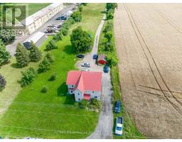 1388 Highway 6 N, Hamilton, ON L8N2Z7 Photo 19