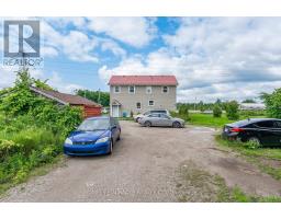 1388 Highway 6 N, Hamilton, ON L8N2Z7 Photo 20