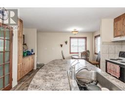 Bathroom - 1388 Highway 6 N, Hamilton, ON L8N2Z7 Photo 6