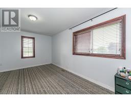 Family room - 1388 Highway 6 N, Hamilton, ON L8N2Z7 Photo 7