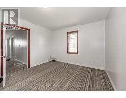 Dining room - 1388 Highway 6 N, Hamilton, ON L8N2Z7 Photo 8