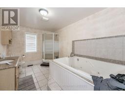 Foyer - 1388 Highway 6 N, Hamilton, ON L8N2Z7 Photo 9