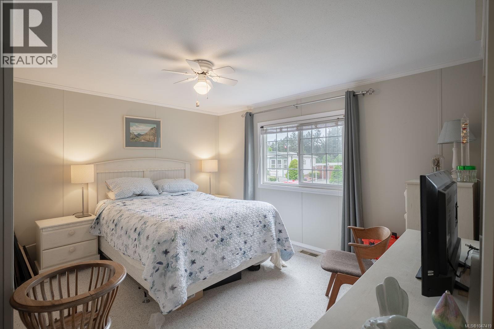 76 1051 Murchie Way, Nanaimo